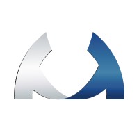 Hegra Sparebank Logo