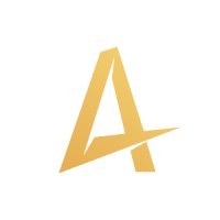 Alkami Technology Logo