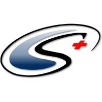 SoftTeam Solutions Pvt Ltd Logo