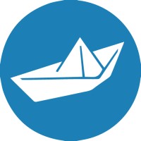 mediaservice wasmuth GmbH Logo