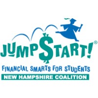 NH Jump$tart Coalition Logo