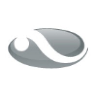 Conlibris Logo