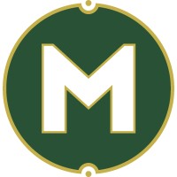 Mayfield Gardens, Inc. Logo