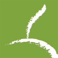Three Pears Productions Logo