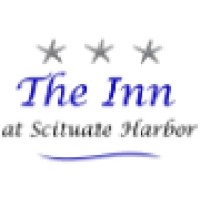 The Inn at Scituate Logo