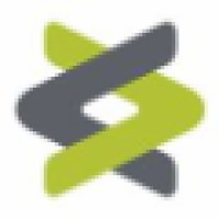 Creative Link Staffing Logo