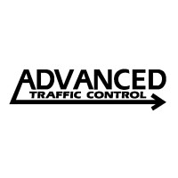 Advanced Traffic Control, Inc Logo