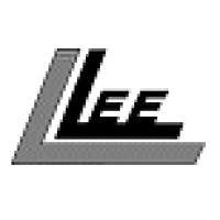 Lee Electrical Construction, LLC Logo
