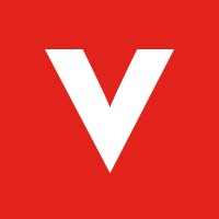 Vermilion Logo