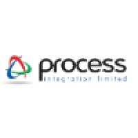 Process Integration Limited Logo