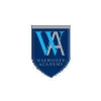 Walworth Academy Logo