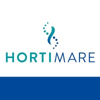 Hortimare Logo