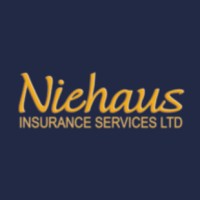 Niehaus Insurance Services Ltd Logo
