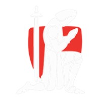 Bishop Luers High School Logo