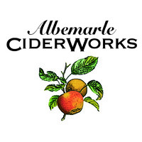 Albemarle CiderWorks Logo