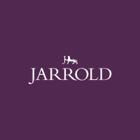 Jarrold Norwich Logo