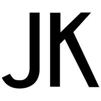 Jeff Kroeze Photography Logo