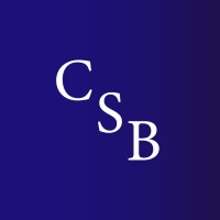 Carver State Bank Logo