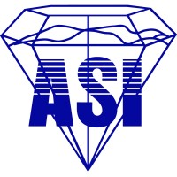 Advanced Superabrasives Inc Logo