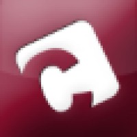 Cornerstone Software Logo