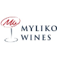 Myliko International Wines Ltd Logo