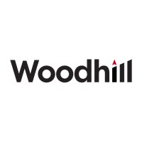 Woodhill Asset Management Logo