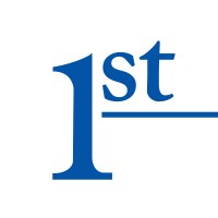 First Heritage Credit, LLC Logo