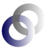 Cortell Intelligent Business Solutions Logo