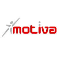 Motiva International Training and Coaching Services Logo