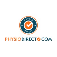 PhysioDirect Sherwood Ltd Logo