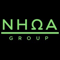 NHOA Logo
