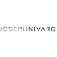 Joseph Nivaro Law Firm Logo