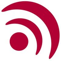 GKK PARTNERS Logo