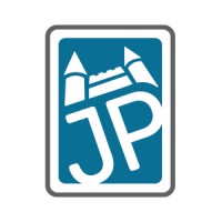 JP PARTY RENTALS, LLC Logo