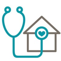 Physician Housecalls, LLC Logo