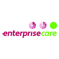 Enterprise Care Pty Ltd Logo