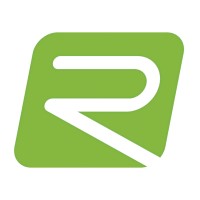 Remington Global Logo