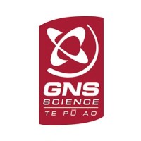 GNS Science Logo