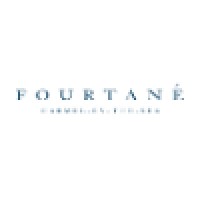 Fourtané Jewelers Logo
