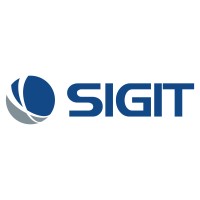 Sigit spa member of Sigit Oman Automotive Group (SOAG) Logo