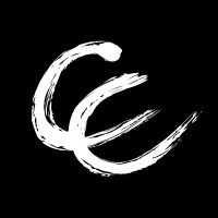 Cloudburst Entertainment Logo