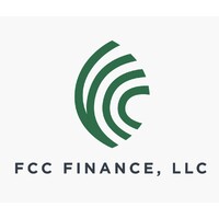 FCC FINANCE, LLC Logo