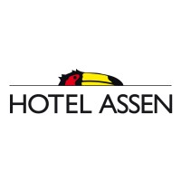 Van der Valk Hotel Assen Logo