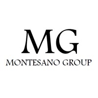 Montesano Group, Inc. Logo