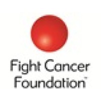 Fight Cancer Foundation Logo