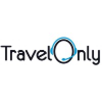 Travelonly Logo