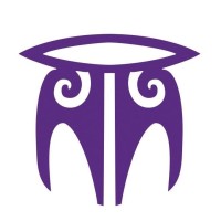 Manatū Wāhine Ministry for Women, New Zealand Logo