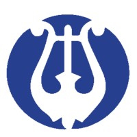 Fort Collins Symphony Logo