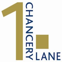 1 Chancery Lane Chambers Logo