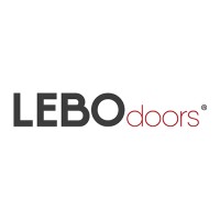 Lebo GmbH Logo